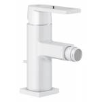 Смеситель для биде GROHE Quadra 32636LS0. Фото