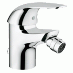 Смеситель для биде GROHE Euroeco 32738000. Фото