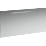 Зеркало LAUFEN CASE 120 4.4726.1.996.144.1. Фото