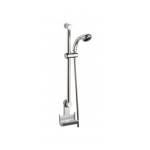 Душевой гарнитур GROHE Relexa Plus 28650000. Фото