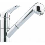 Смеситель для кухни FRANKE 160 115.0014.879. Фото