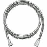 Душевой шланг GROHE Movario 28410000. Фото