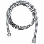 Душевой шланг GROHE Relexaflex 28151000. Фото
