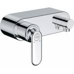 Смеситель для душа GROHE Veris 32197000. Фото