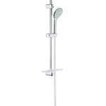 GROHE Душевой гарнитур Grohe Euphoria 27266001. Фото