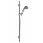 Душевой гарнитур GROHE Trio Relexa 28831000. Фото