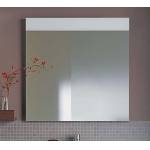 Зеркало с подсветкой DURAVIT DURASTYLE DS726800000. Фото