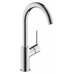 Смеситель для раковины HANSGROHE Tails S2 32082000. Фото