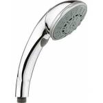 Ручной душ GROHE Relexa Trio 2879300E. Фото