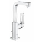 Смеситель для раковины GROHE Quadra 23297000 Смеситель для раковины GROHE Quadra 23297000. Фото