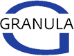 Granula